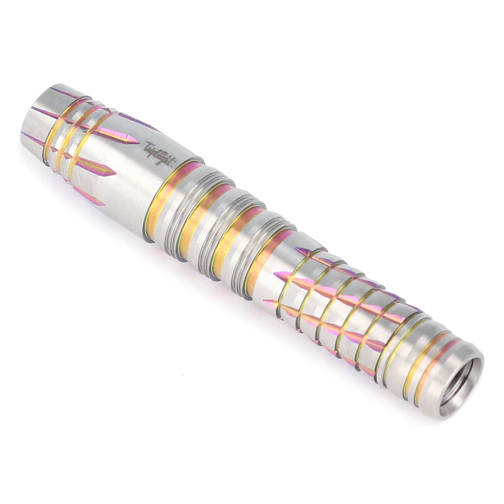 charm4 UR 武山郁子モデル