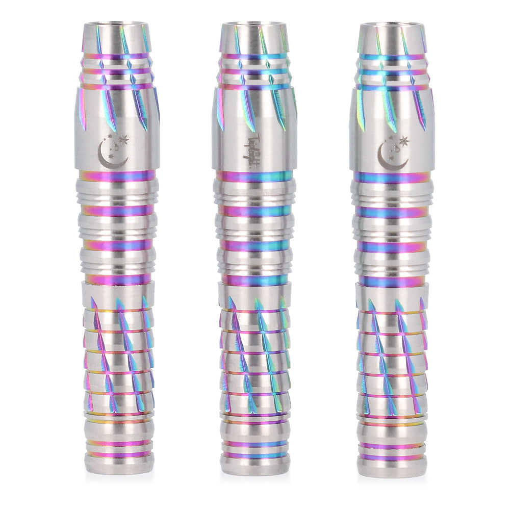 charm4 UR 武山郁子モデル