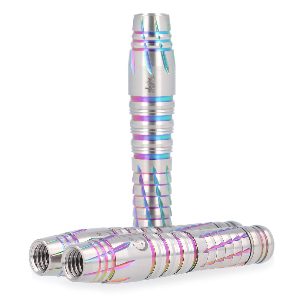 charm4 UR 武山郁子モデル