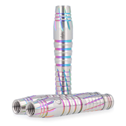 charm4 UR 武山郁子モデル