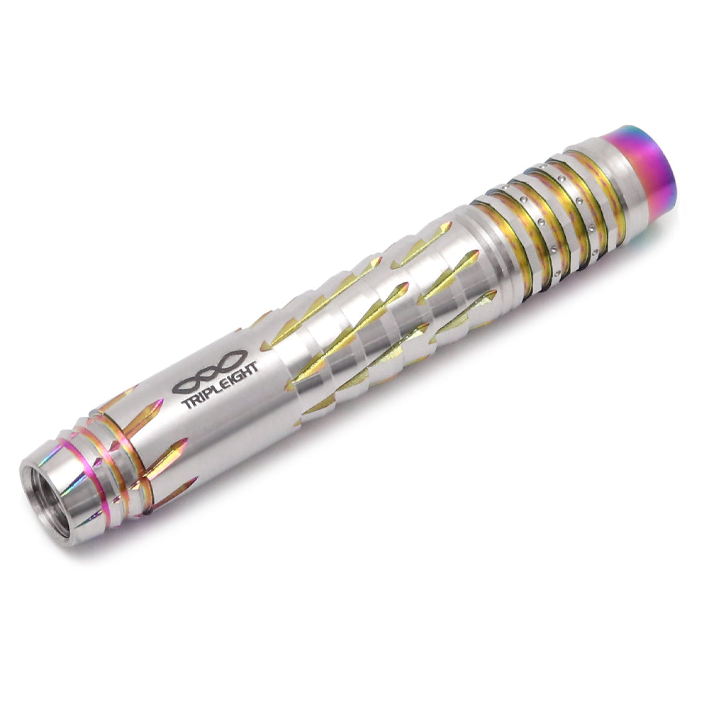 charm ST 武山郁子モデル