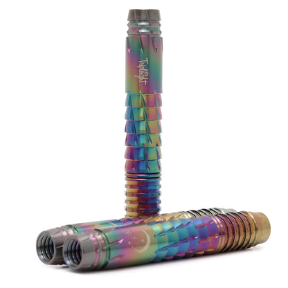 charm ST【Rainbow95】武山郁子モデル