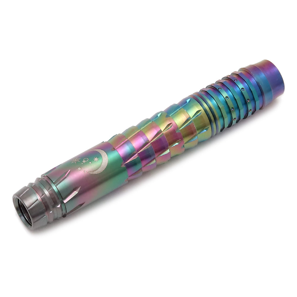 charm ST【Rainbow95】武山郁子モデル