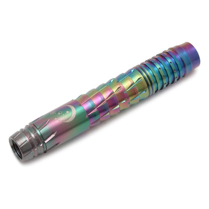 charm ST【Rainbow95】武山郁子モデル