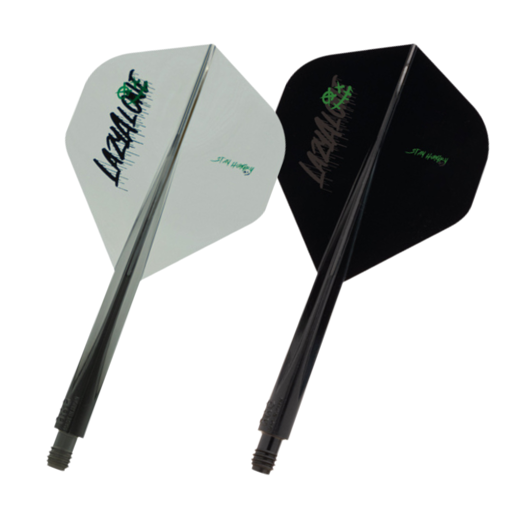 CONDOR AXE L4zyAlone スタンダード