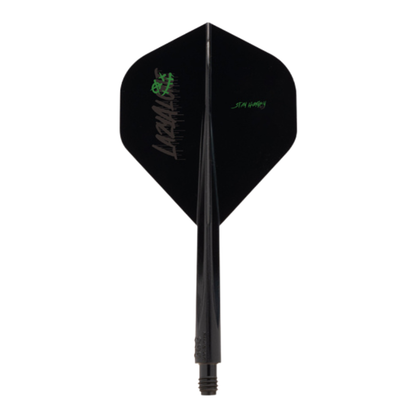 CONDOR AXE L4zyAlone スタンダード