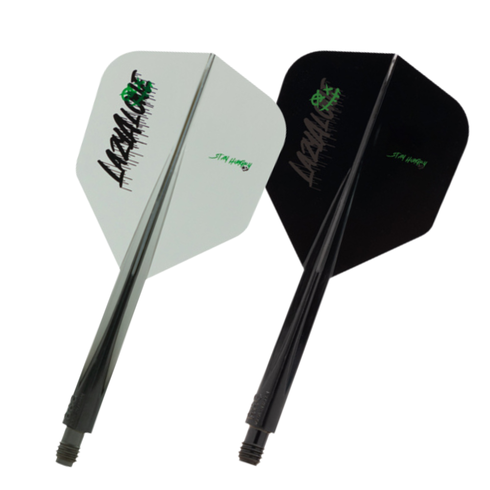 CONDOR AXE L4zyAlone  スモール