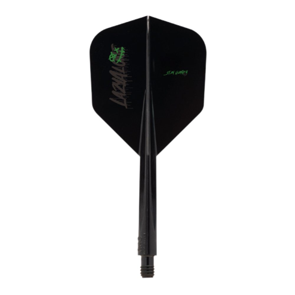 CONDOR AXE L4zyAlone スモール | ツワモノ屋