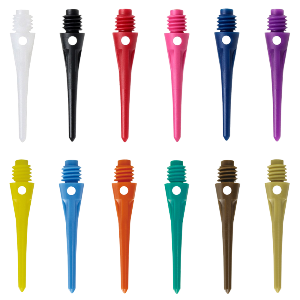 CONDOR TIP レッド