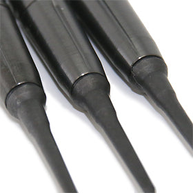 conversion  2BA 25mm type-S ブラック