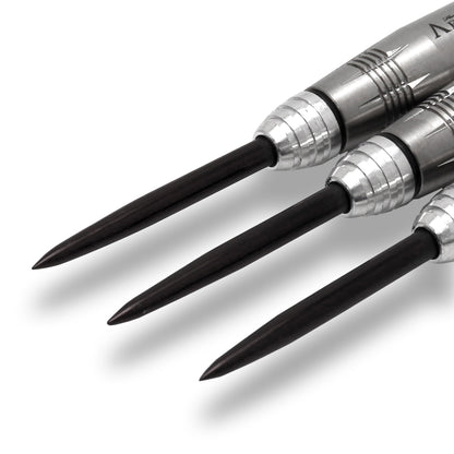 Conversion Point type-VR  (26mm)