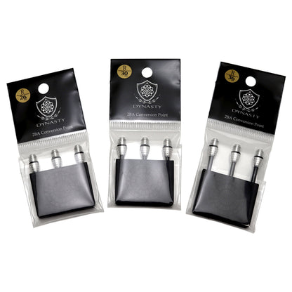 Conversion Point type-VR  (26mm)