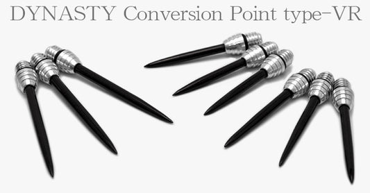 Conversion Point type-VR  (26mm)
