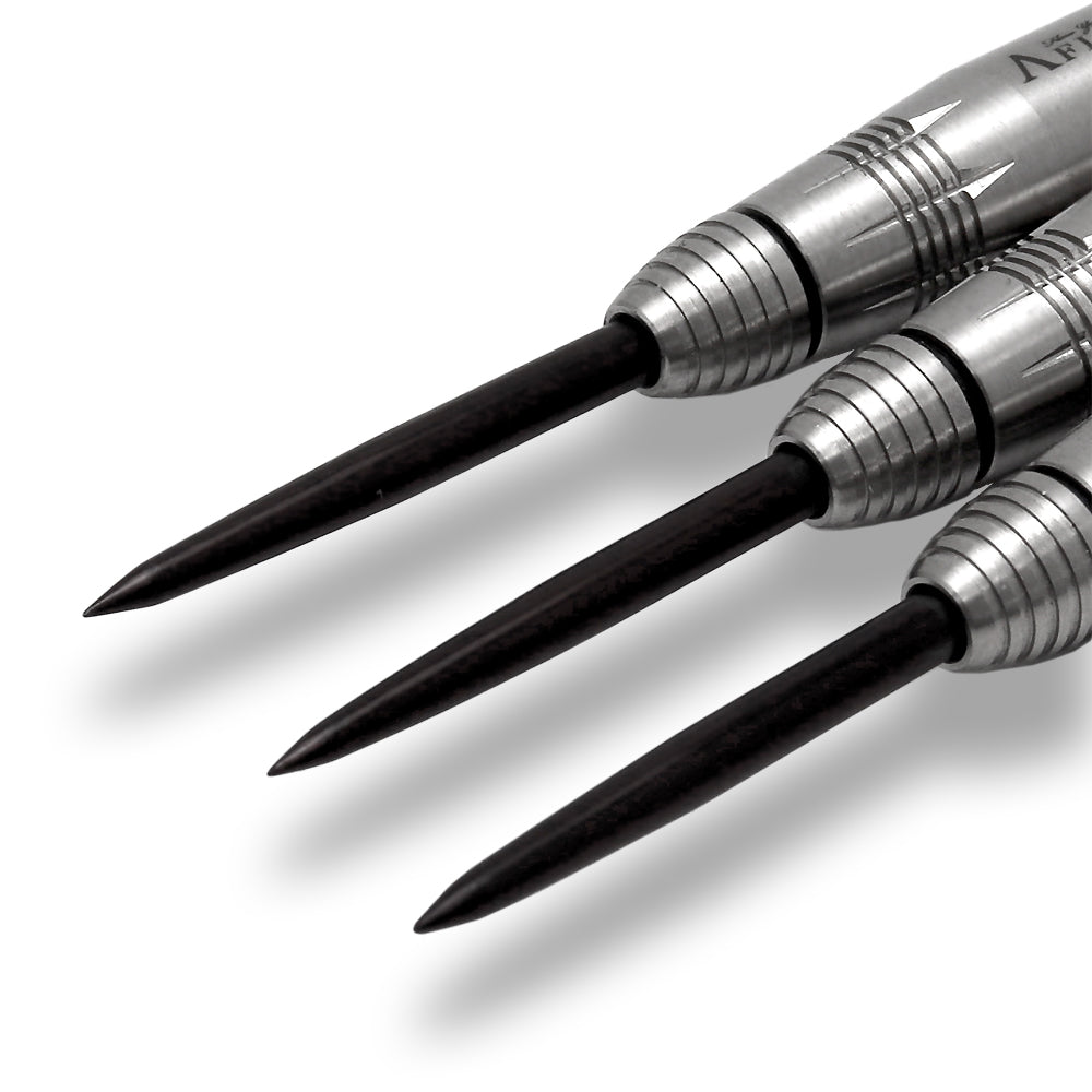 Conversion Point type-WR  (36mm)