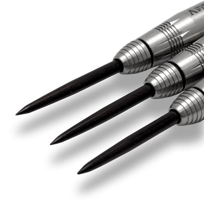 Conversion Point type-WR  (36mm)