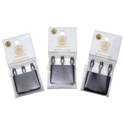 Conversion Point type-WR  (36mm)