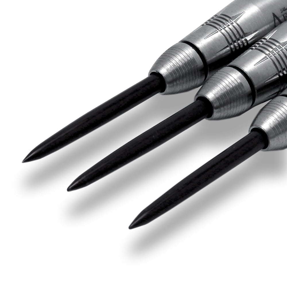 Conversion Point type-WS  (26mm)