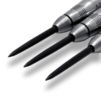 Conversion Point type-WS  (26mm)