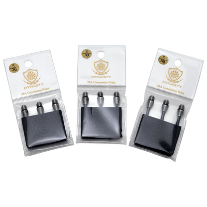 Conversion Point type-WS  (26mm)