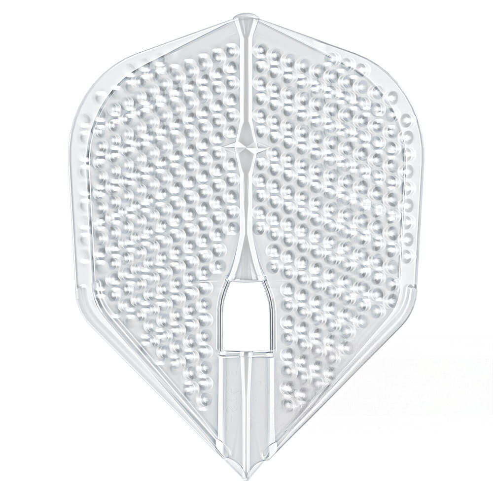 L-Flight PRO dimple L3