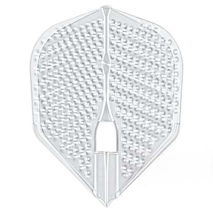 L-Flight PRO dimple L3