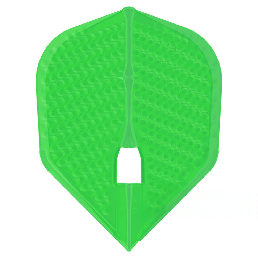 L-Flight PRO dimple L3