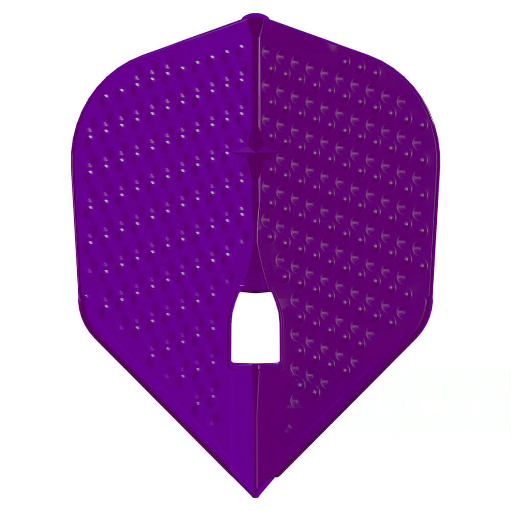 L-Flight PRO dimple L3