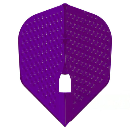 L-Flight PRO dimple L3