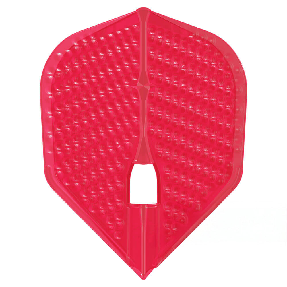 L-Flight PRO dimple L3