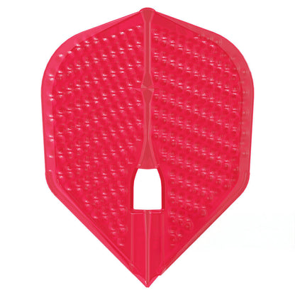 L-Flight PRO dimple L3