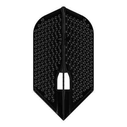 L-Flight PRO dimple L6