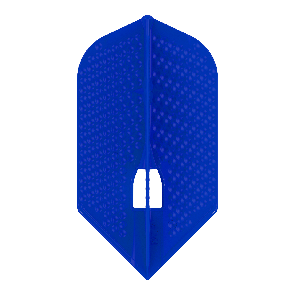 L-Flight PRO dimple L6d Blue