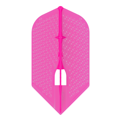 L-Flight PRO dimple L6