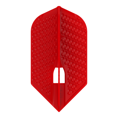 L-Flight PRO dimple L6