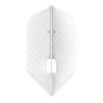 L-Flight PRO dimple L6