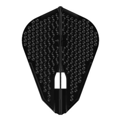 L-Flight PRO dimple L9