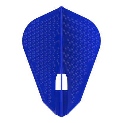 L-Flight PRO dimple L9