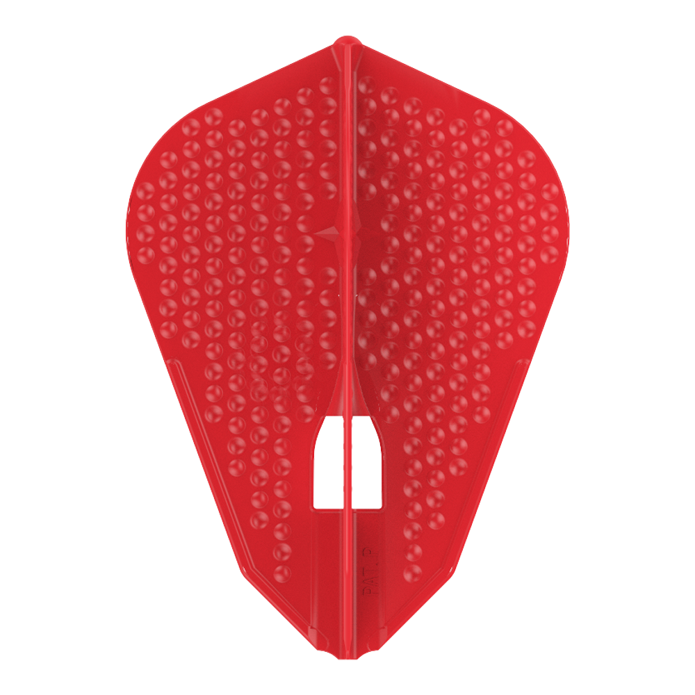 L-Flight PRO dimple L9