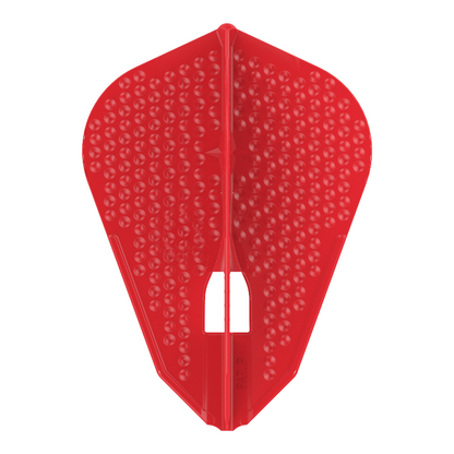 L-Flight PRO dimple L9