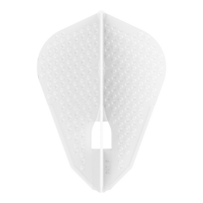 L-Flight PRO dimple L9