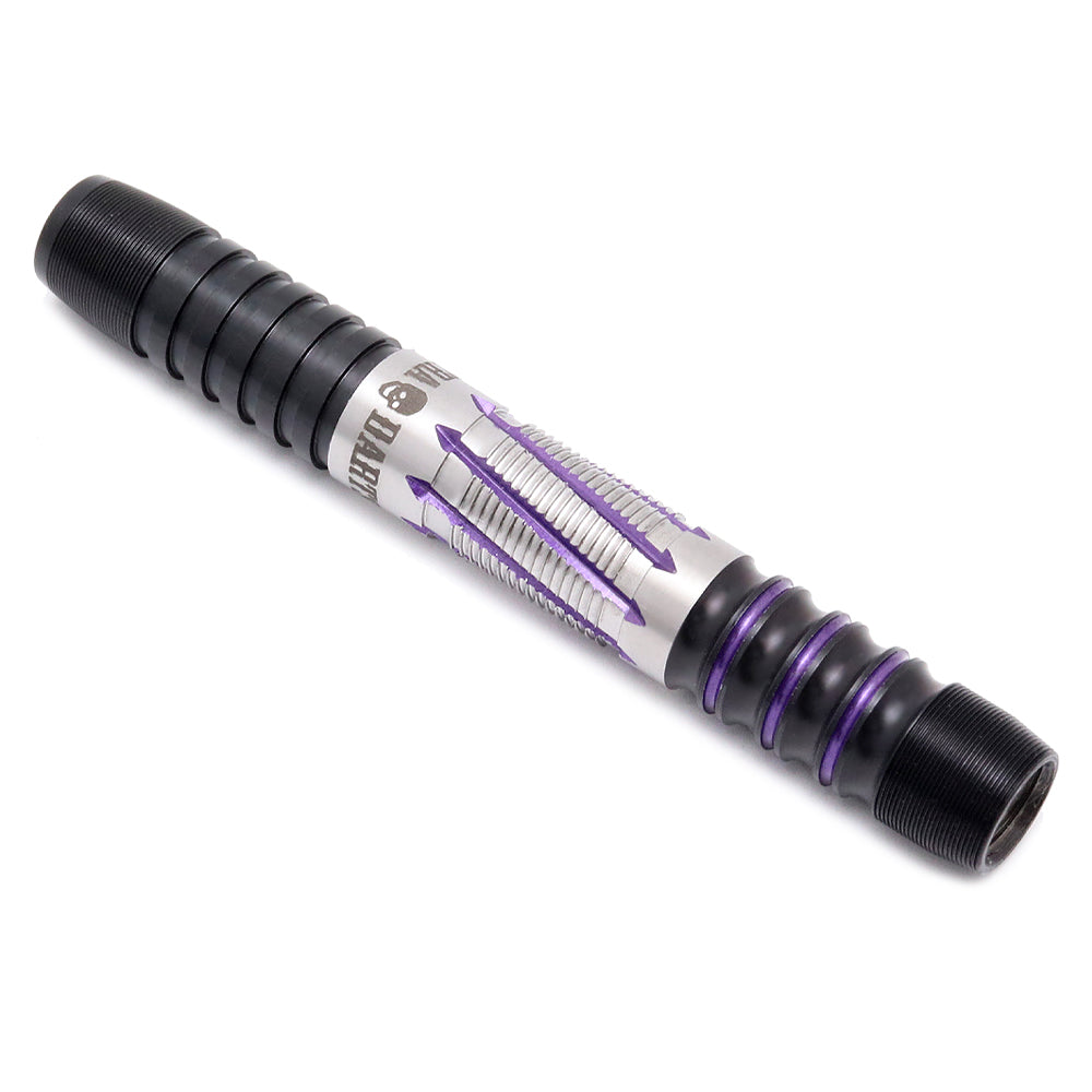 DRAGOON 3.5 森窪龍己モデル