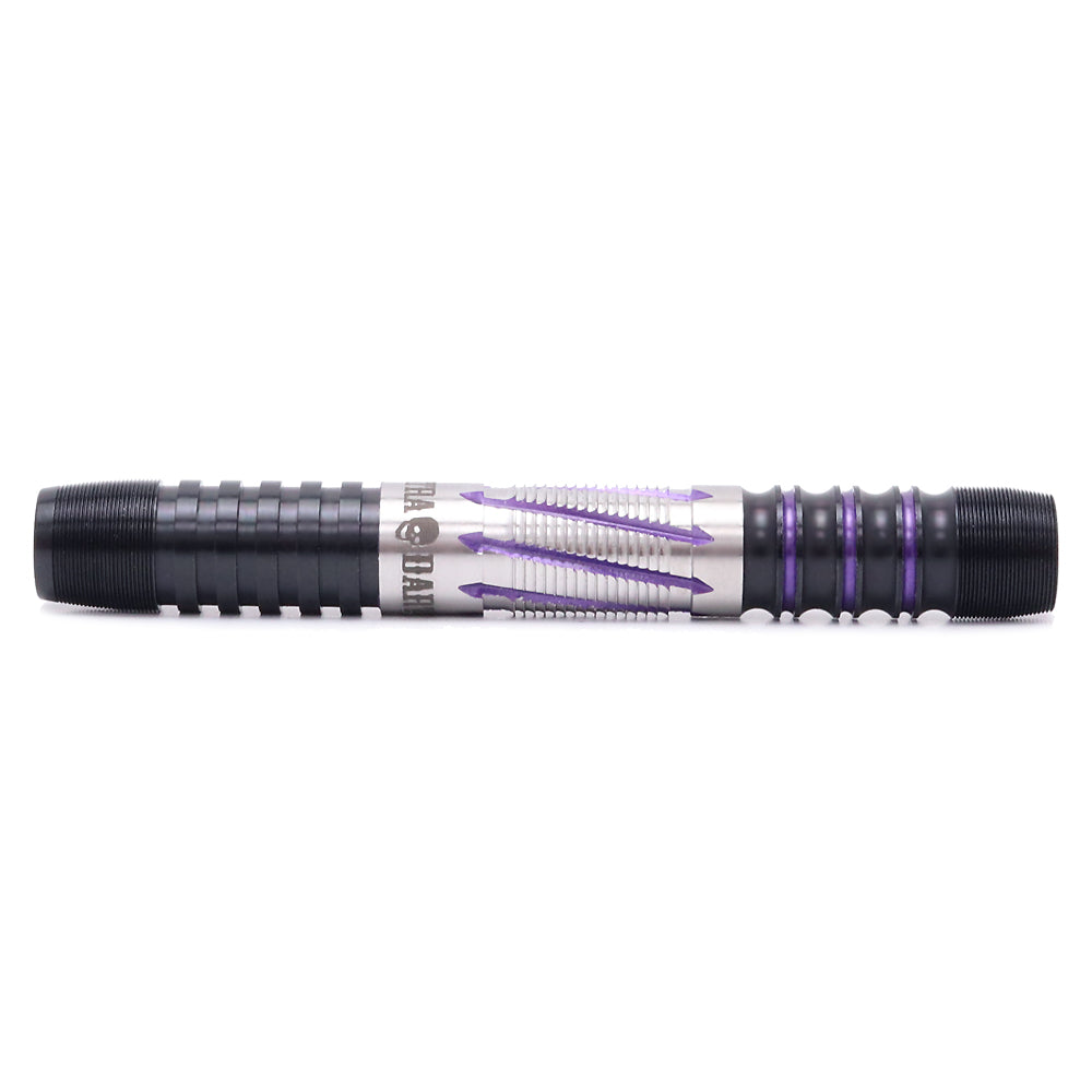 DRAGOON 3.5 森窪龍己モデル