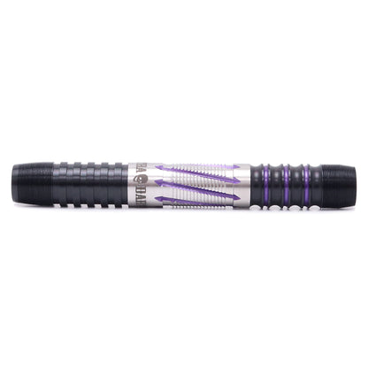 DRAGOON 3.5 森窪龍己モデル