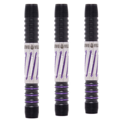 DRAGOON 3.5 森窪龍己モデル