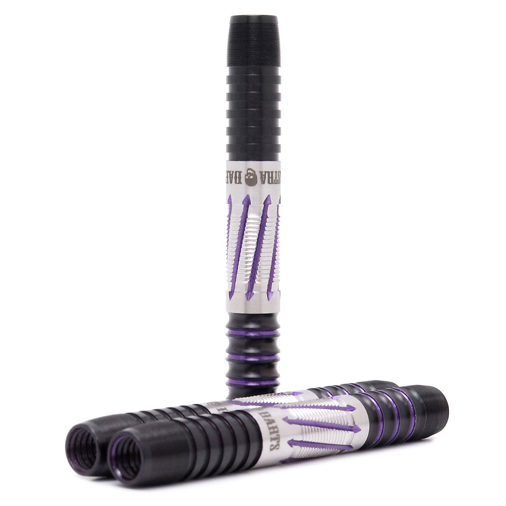 DRAGOON 3.5 森窪龍己モデル