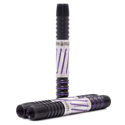 DRAGOON 3.5 森窪龍己モデル