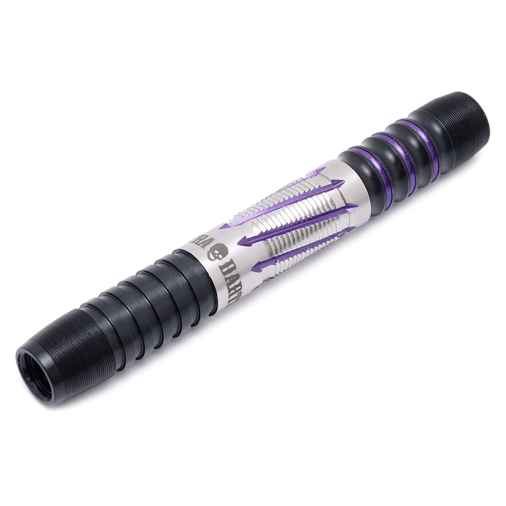 DRAGOON 3.5 森窪龍己モデル