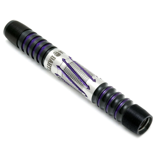 DRAGOON3.5 SOL 森窪龍己モデル