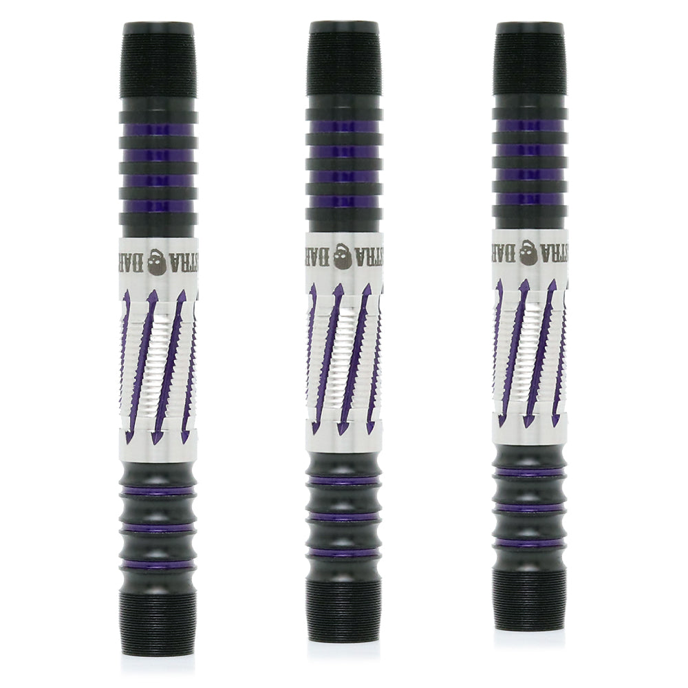 DRAGOON3.5 SOL 森窪龍己モデル