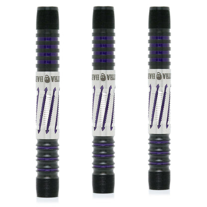 DRAGOON3.5 SOL 森窪龍己モデル